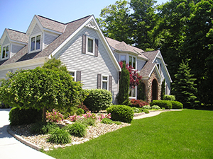 Landscapers and Lawncare Services in Totowa, NJ